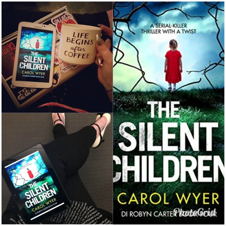 PhotoGrid_1513879487471