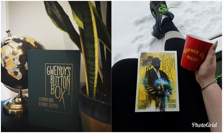 PhotoGrid_1514495789075