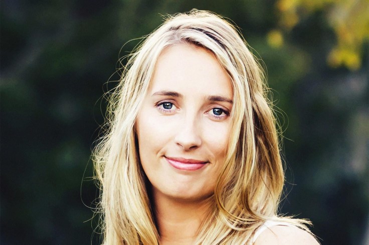 004d0-britney2bking-2