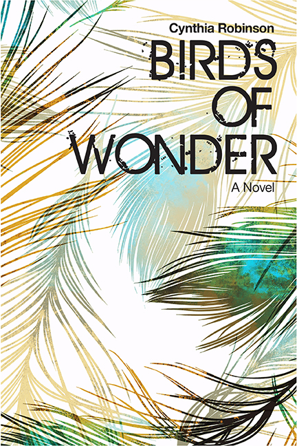 BirdsOfWonder_cover_flat_front(1)