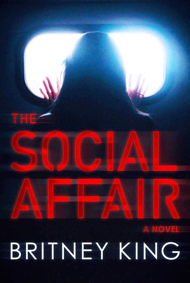 BRITNEY-KING-THE-SOCIAL-AFFAIR-COVER
