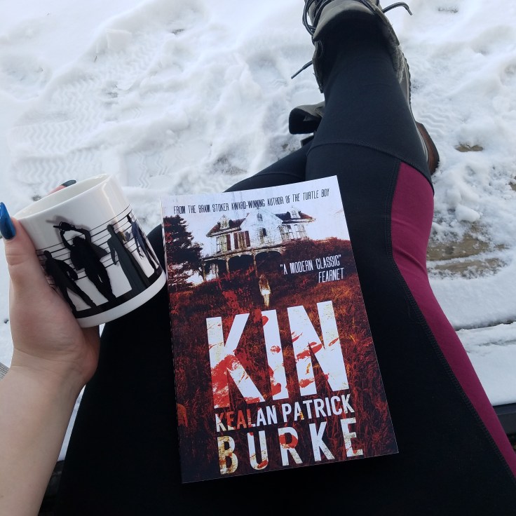 IMG_20171111_111124_964