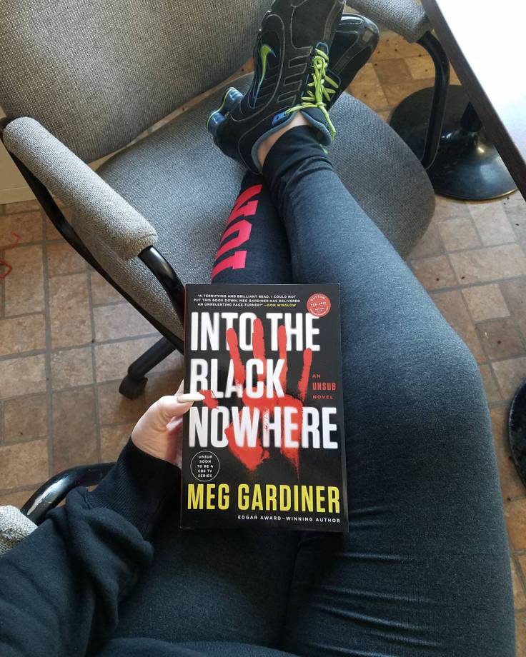 IMG_20171227_092642_685