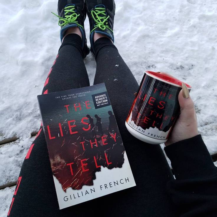 IMG_20171227_182708_343