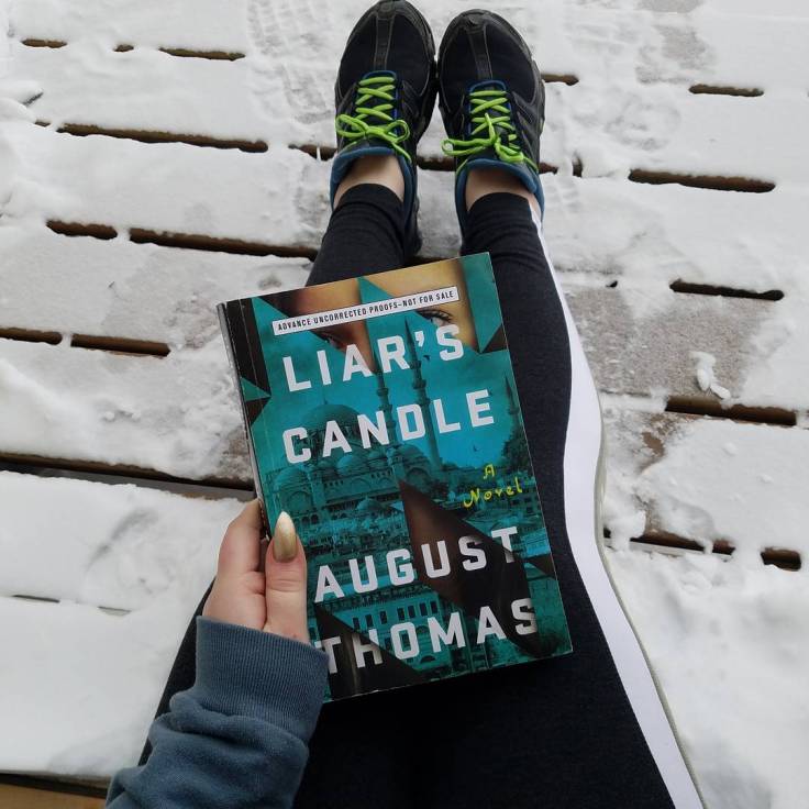 IMG_20171229_111530_643