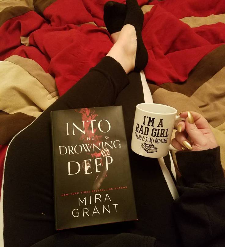 IMG_20171229_133757_358