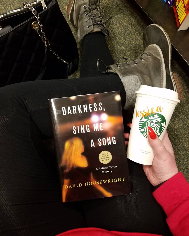 IMG_20180103_160658_622