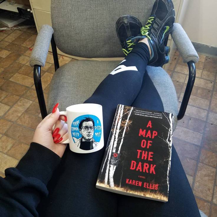 IMG_20180105_122348_517(1)