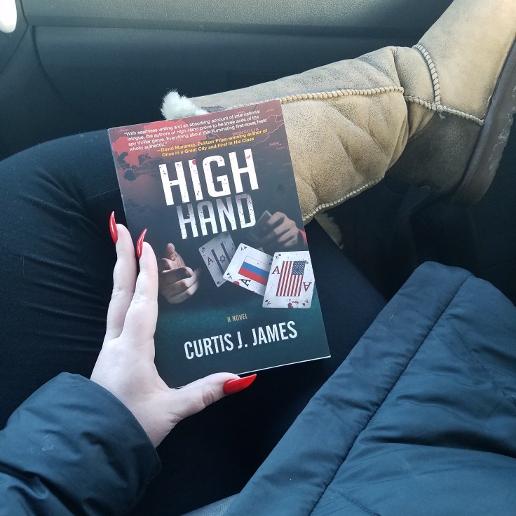 IMG_20180105_160058_926