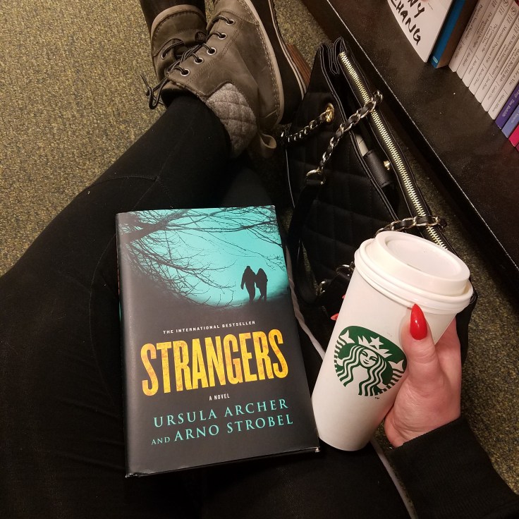 IMG_20180111_090317_197