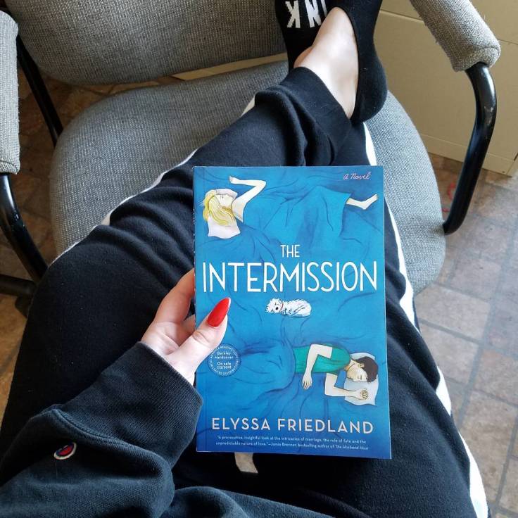 IMG_20180113_103531_096