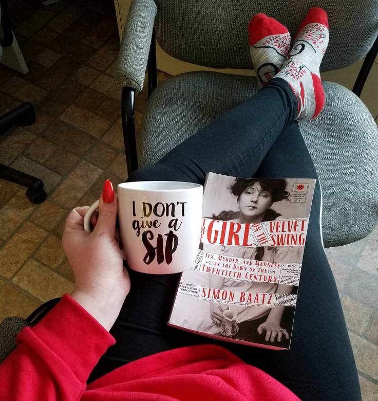 IMG_20180115_095018_599