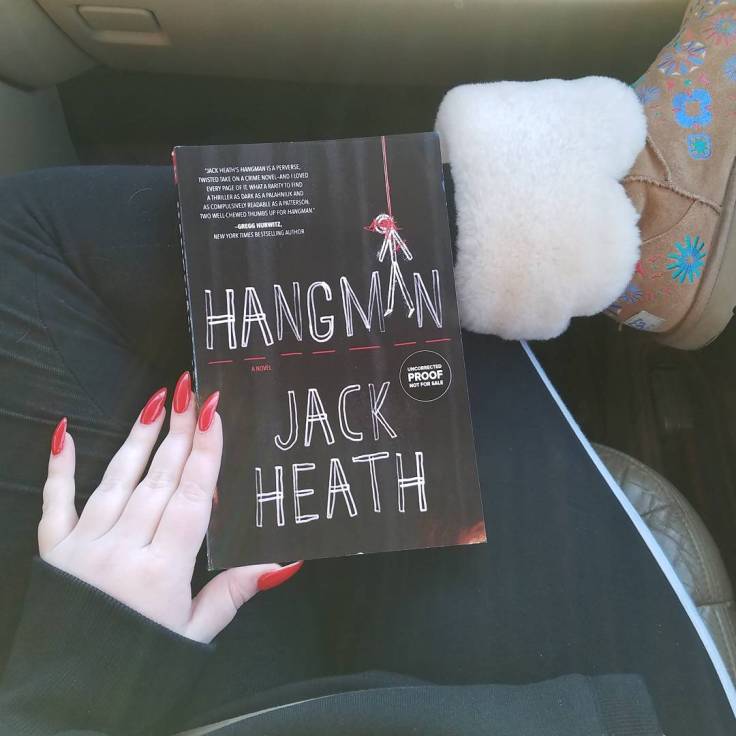 IMG_20180116_184939_471