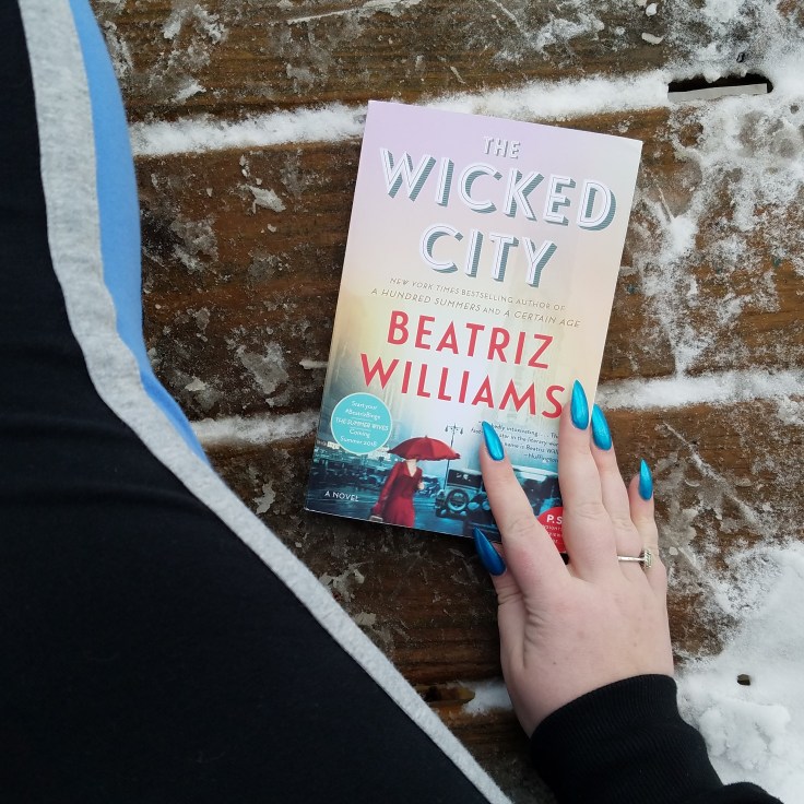 IMG_20180117_090353_783