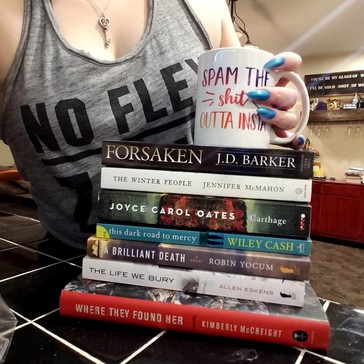 IMG_20180117_195250_100