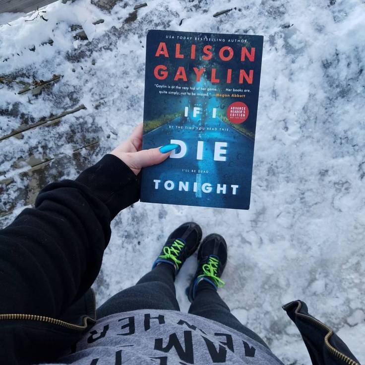 IMG_20180118_114719_062