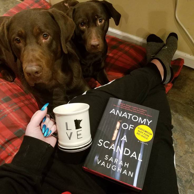 IMG_20180119_230701_460