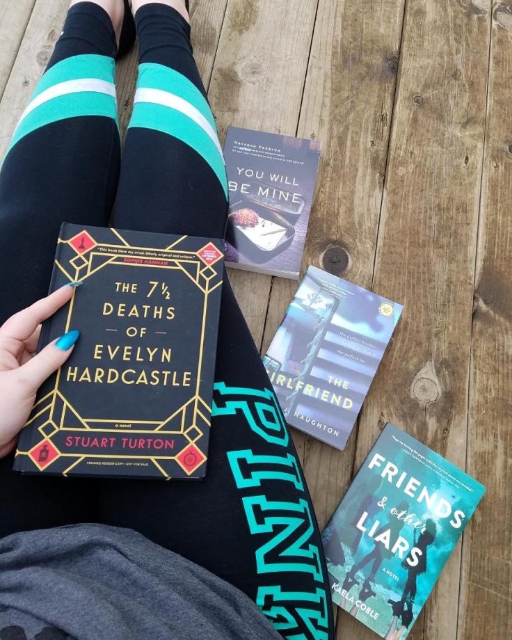 IMG_20180121_143938_851