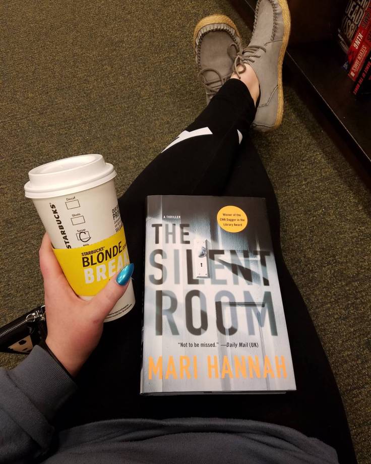 IMG_20180122_085535_517