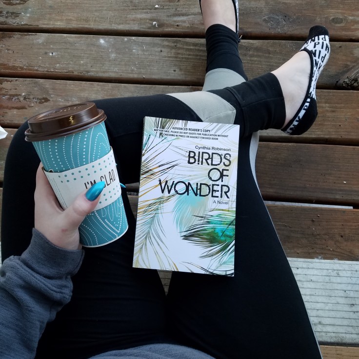 IMG_20180123_113636_758