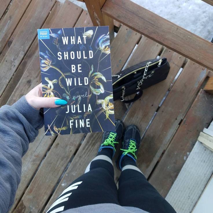 IMG_20180123_151212_956