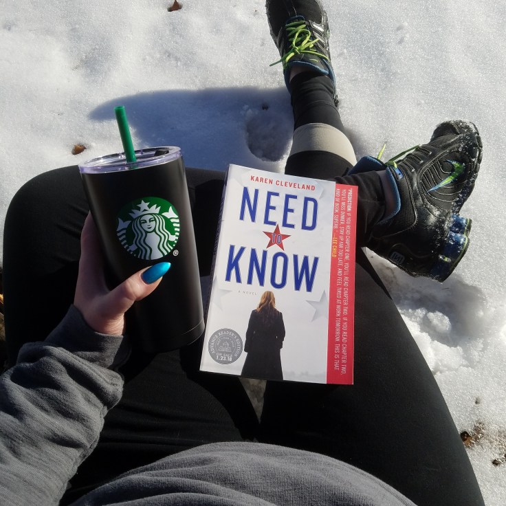 IMG_20180123_154426_713