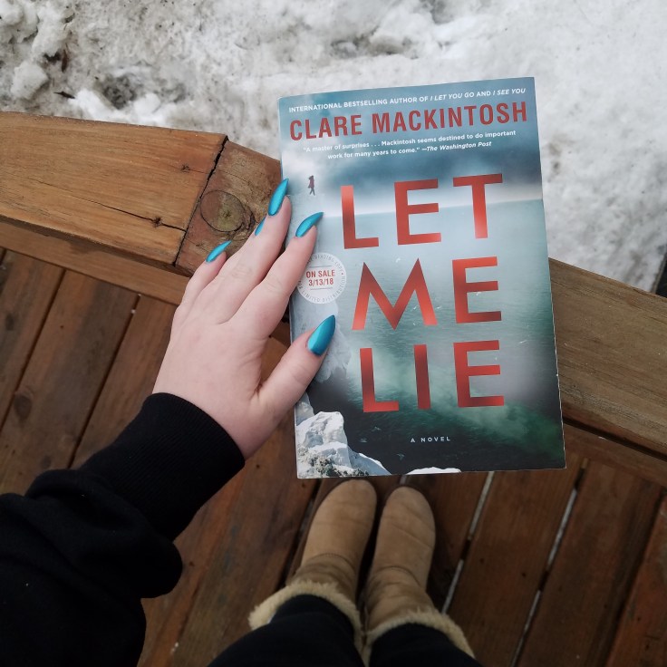 IMG_20180125_090054_208