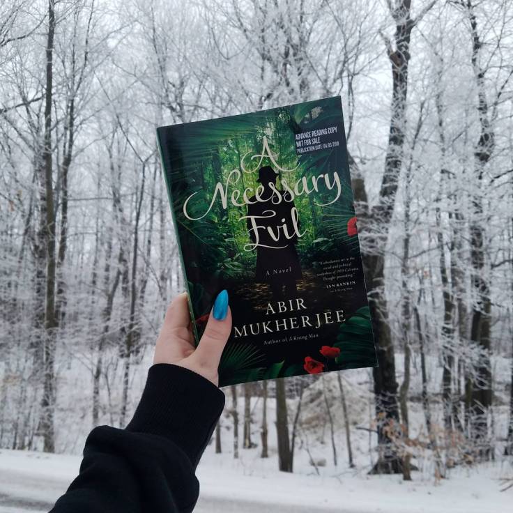 IMG_20180126_085310_782