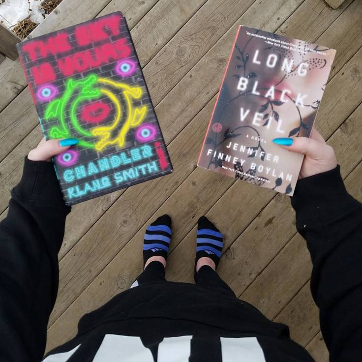 IMG_20180126_230129_115