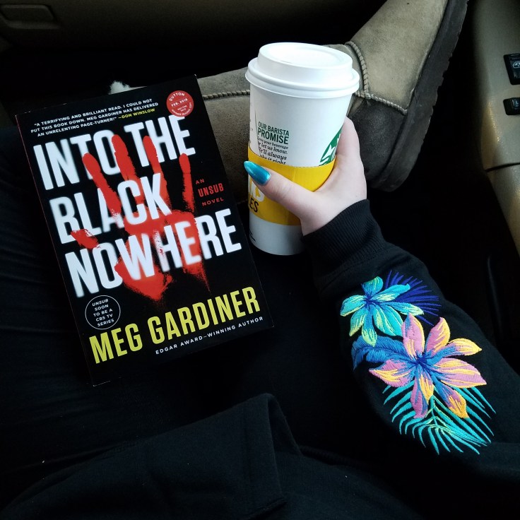 IMG_20180128_020250_245