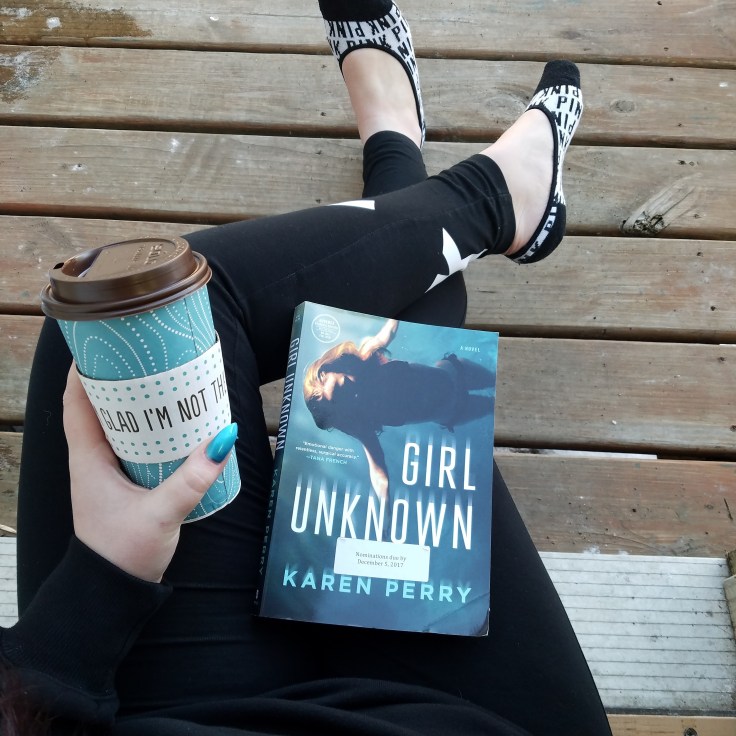 IMG_20180129_085035_733