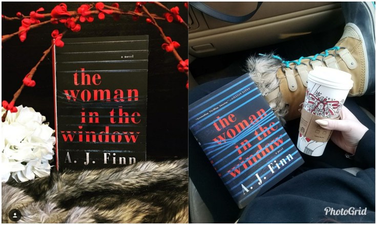 PhotoGrid_1514905425487