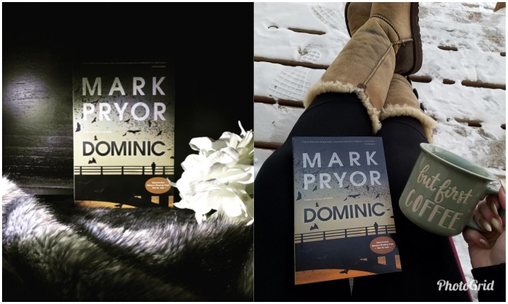 PhotoGrid_1514990632485