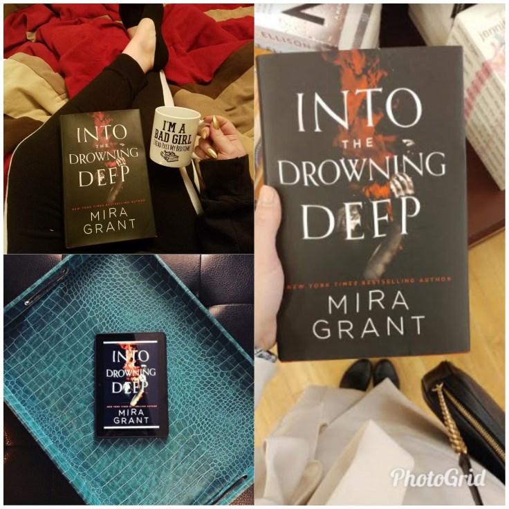 PhotoGrid_1515035706590