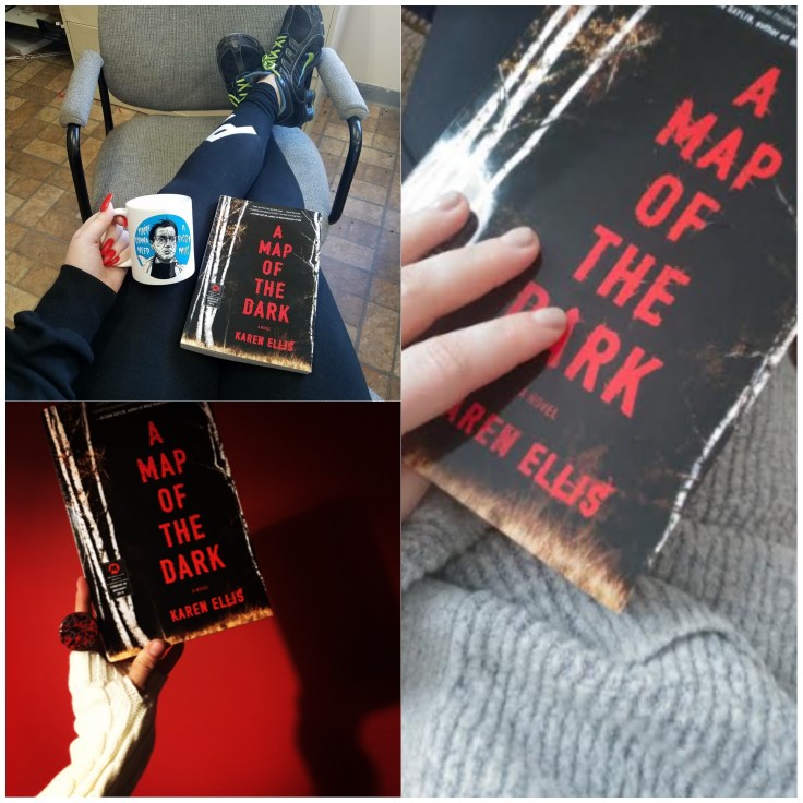 PhotoGrid_1515520294320