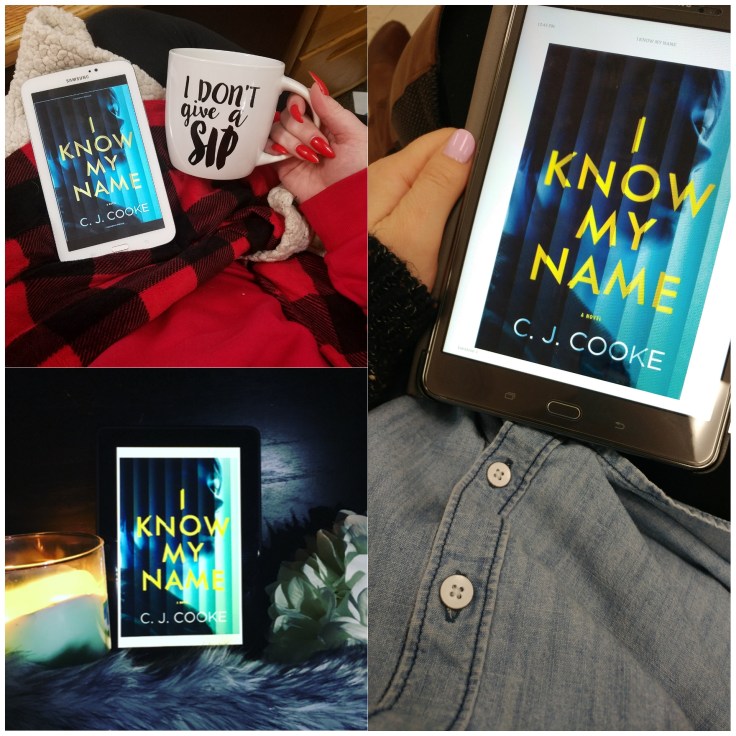 PhotoGrid_1516127110135