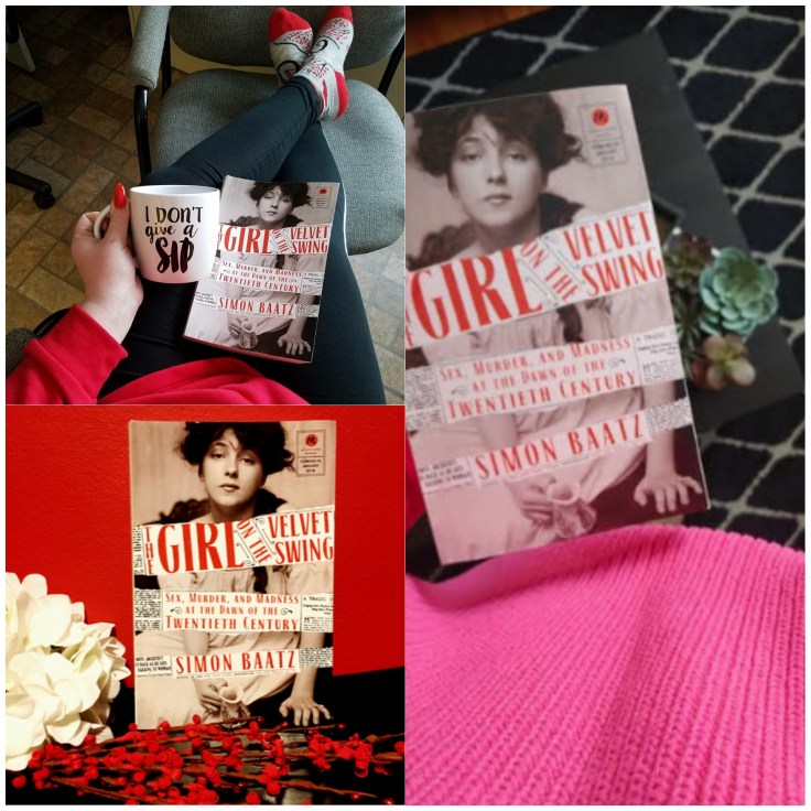 PhotoGrid_1516295910926