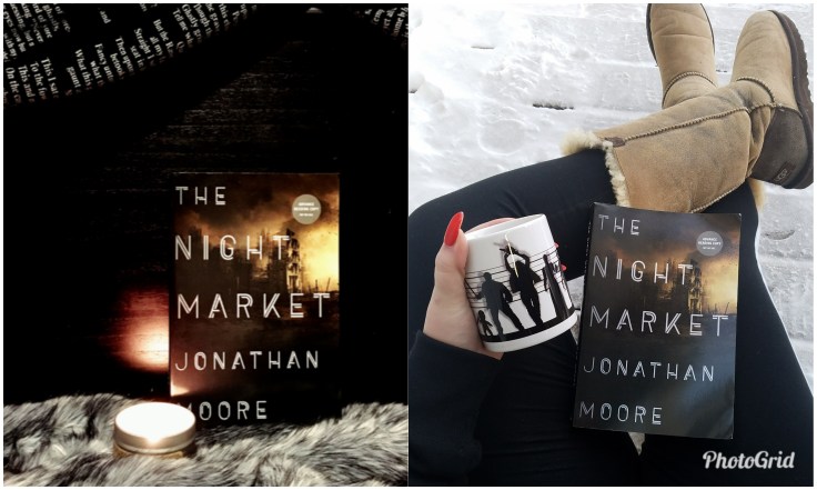 PhotoGrid_1516374345222