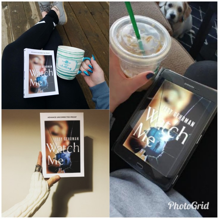 PhotoGrid_1516641810809