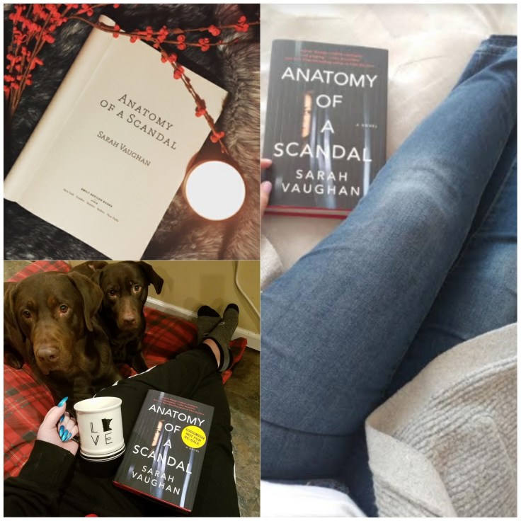 PhotoGrid_1516831552943