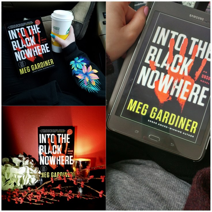 PhotoGrid_1517378813008