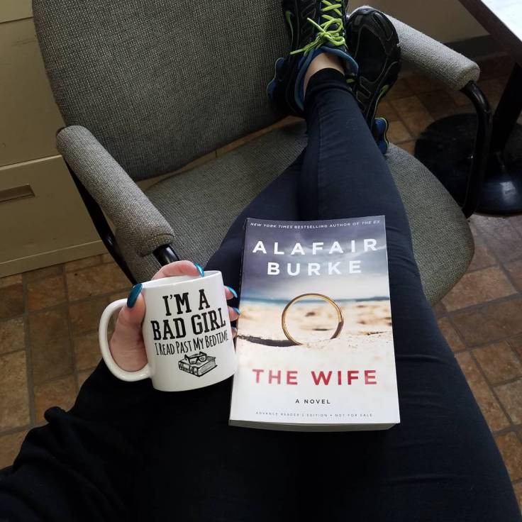 IMG_20180125_153201_121