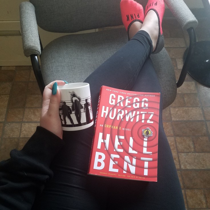 IMG_20180130_085748_531