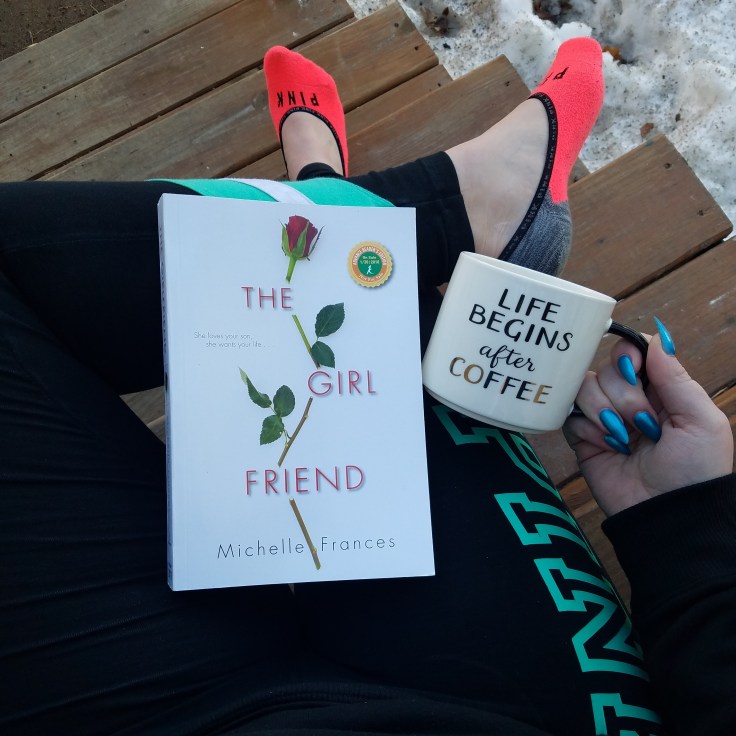 IMG_20180131_113729_076