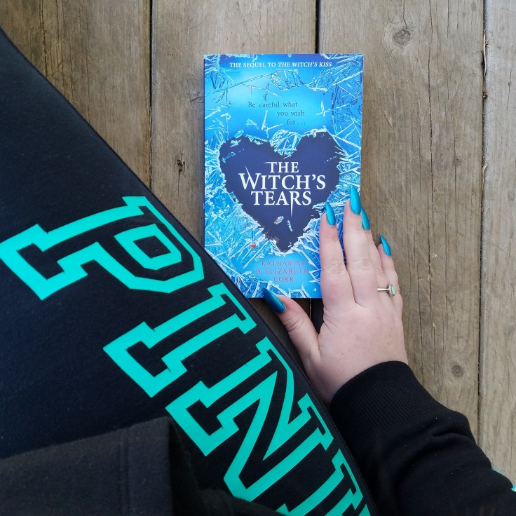 IMG_20180131_123102_259