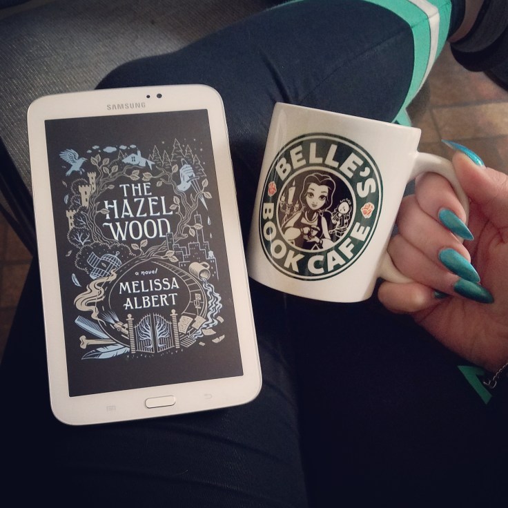 IMG_20180131_202358_003