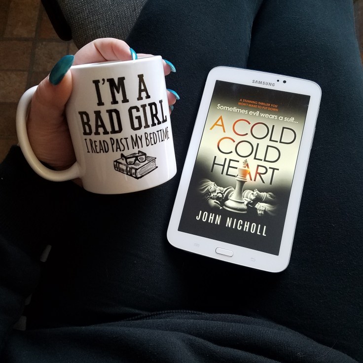 IMG_20180201_083740_047