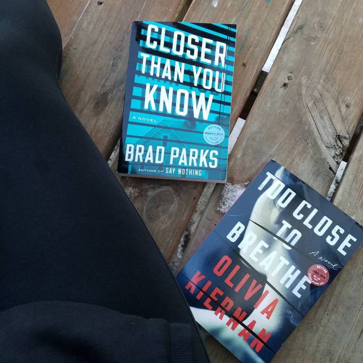 IMG_20180202_133637_381