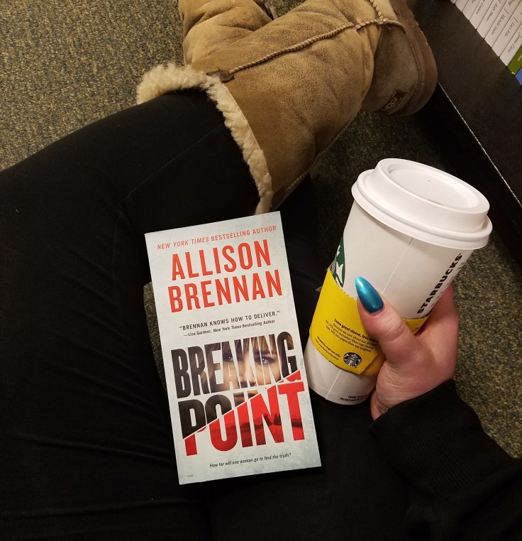 IMG_20180202_193946_541