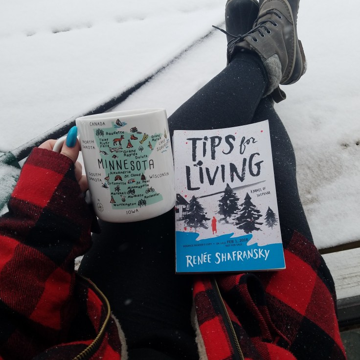 IMG_20180203_110339_942